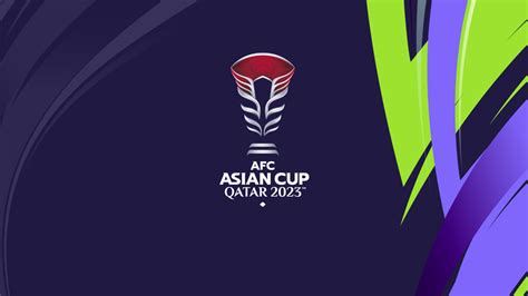 asianpitcup|AFC Asian Cup 2023 .